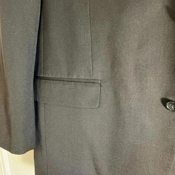 Michael Kors Men’s Suit - Picture 3 of 9